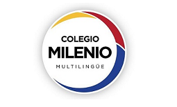 Colegio Multilingue Milenium